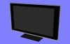 SYﾃﾚﾋﾞN13.m3d