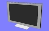 SYﾃﾚﾋﾞN14.m3d