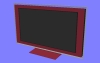 SYﾃﾚﾋﾞN15.m3d