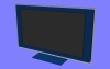 SYﾃﾚﾋﾞN16.m3d