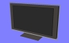 SYﾃﾚﾋﾞN17.m3d