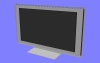 SYﾃﾚﾋﾞN18.m3d