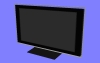SYﾃﾚﾋﾞN19.m3d