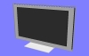 SYﾃﾚﾋﾞN20.m3d