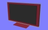 SYﾃﾚﾋﾞN21.m3d