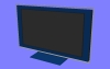 SYﾃﾚﾋﾞN22.m3d