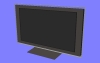 SYﾃﾚﾋﾞN23.m3d