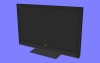 SYﾃﾚﾋﾞN24.m3d