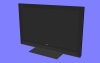 SYﾃﾚﾋﾞN25.m3d