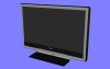 SYﾃﾚﾋﾞN26.m3d