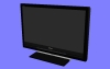 SYﾃﾚﾋﾞN27.m3d