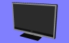 SYﾃﾚﾋﾞN28.m3d