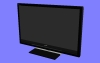 SYﾃﾚﾋﾞN29.m3d