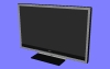 SYﾃﾚﾋﾞN30.m3d