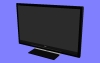 SYﾃﾚﾋﾞN31.m3d