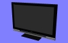 SYﾃﾚﾋﾞN32.m3d