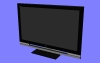 SYﾃﾚﾋﾞN33.m3d