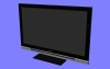 SYﾃﾚﾋﾞN34.m3d