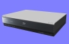 SYﾚｺｰﾀﾞｰN01.m3d