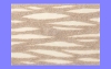 TLﾗｸﾞN07.m3d