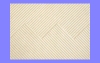 TLﾗｸﾞN09.m3d