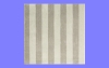 TLﾗｸﾞN12.m3d