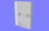 MDｸﾂﾊﾞｺN01.m3d