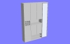 MDｸﾂﾊﾞｺN02.m3d