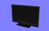 TBﾃﾚﾋﾞN01.m3d