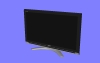 TBﾃﾚﾋﾞN02.m3d