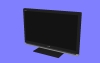 TBﾃﾚﾋﾞN03.m3d