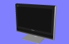 TBﾃﾚﾋﾞN04.m3d
