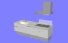 MDｷｯﾁﾝN01.m3d