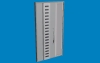ST玄関片袖N13L.m3d