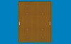 ST室内引違N10.m3d