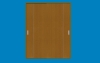 ST室内引違N11.m3d