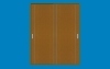 ST室内引違N12.m3d