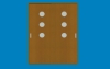 ST室内引違N13.m3d