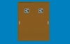 ST室内引違N15.m3d