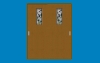 ST室内引違N16.m3d