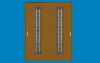 ST室内引違N18.m3d