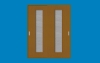 ST室内引違N19.m3d