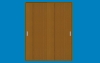 ST室内引違N21.m3d