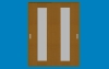 ST室内引違N25.m3d