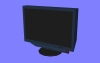 ﾃﾚﾋﾞN15.m3d
