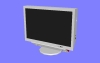 ﾃﾚﾋﾞN16.m3d