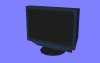 ﾃﾚﾋﾞN17.m3d