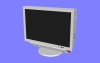 ﾃﾚﾋﾞN18.m3d