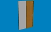 STﾄｲﾚ戸N23L.m3d