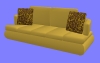 ｿﾌｧN01.m3d